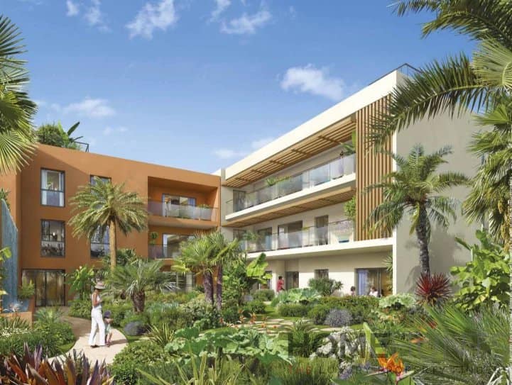 property_HH-15927520-7