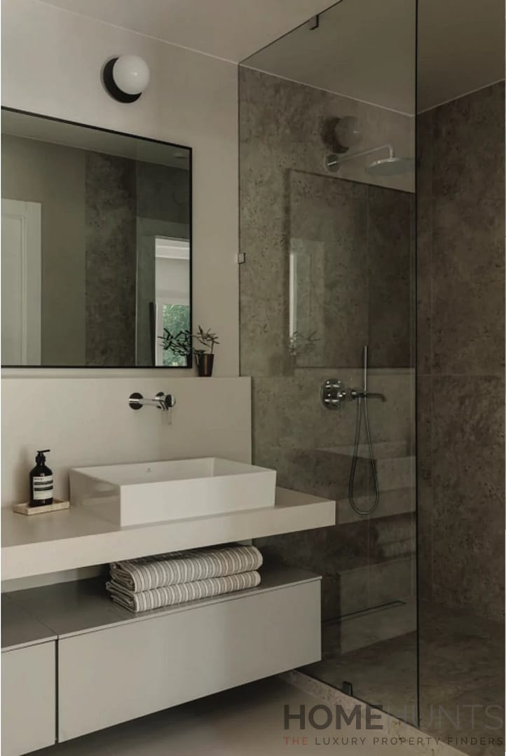 property_HH-16073085-16