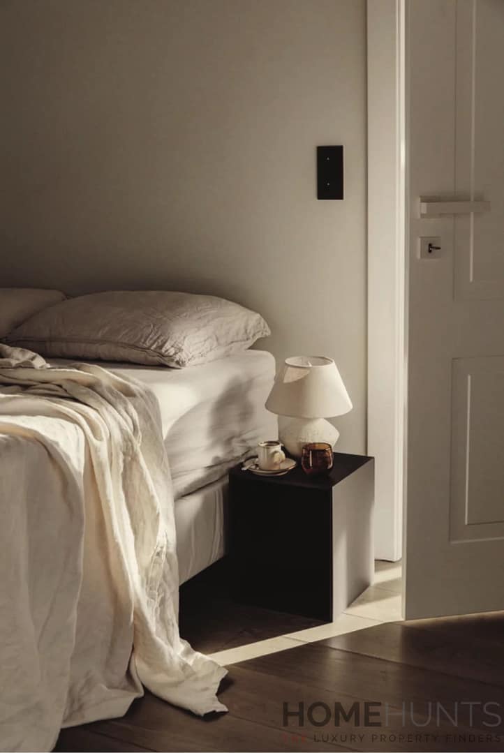 property_HH-16073085-6