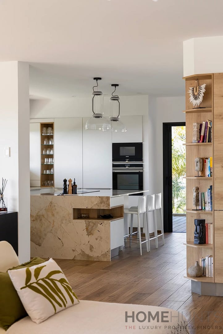 property_HH-16165965-5