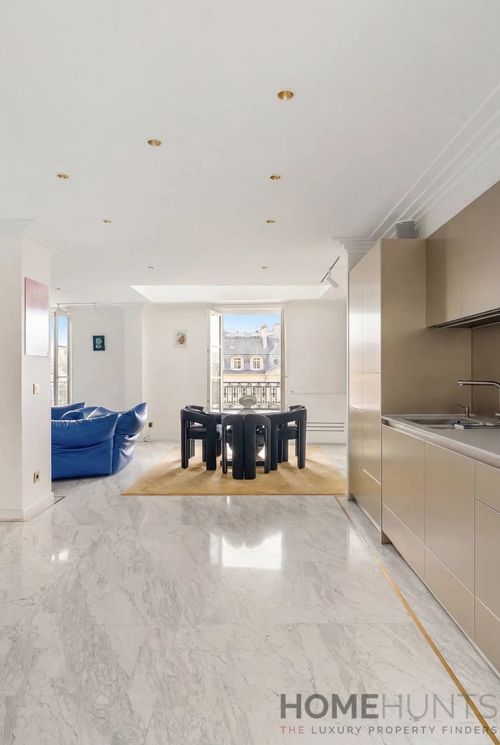 property_HH-16011432-12