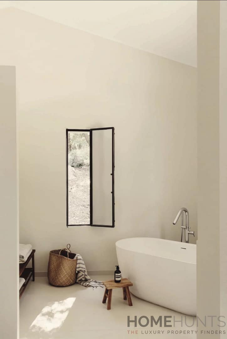 property_HH-16073085-8