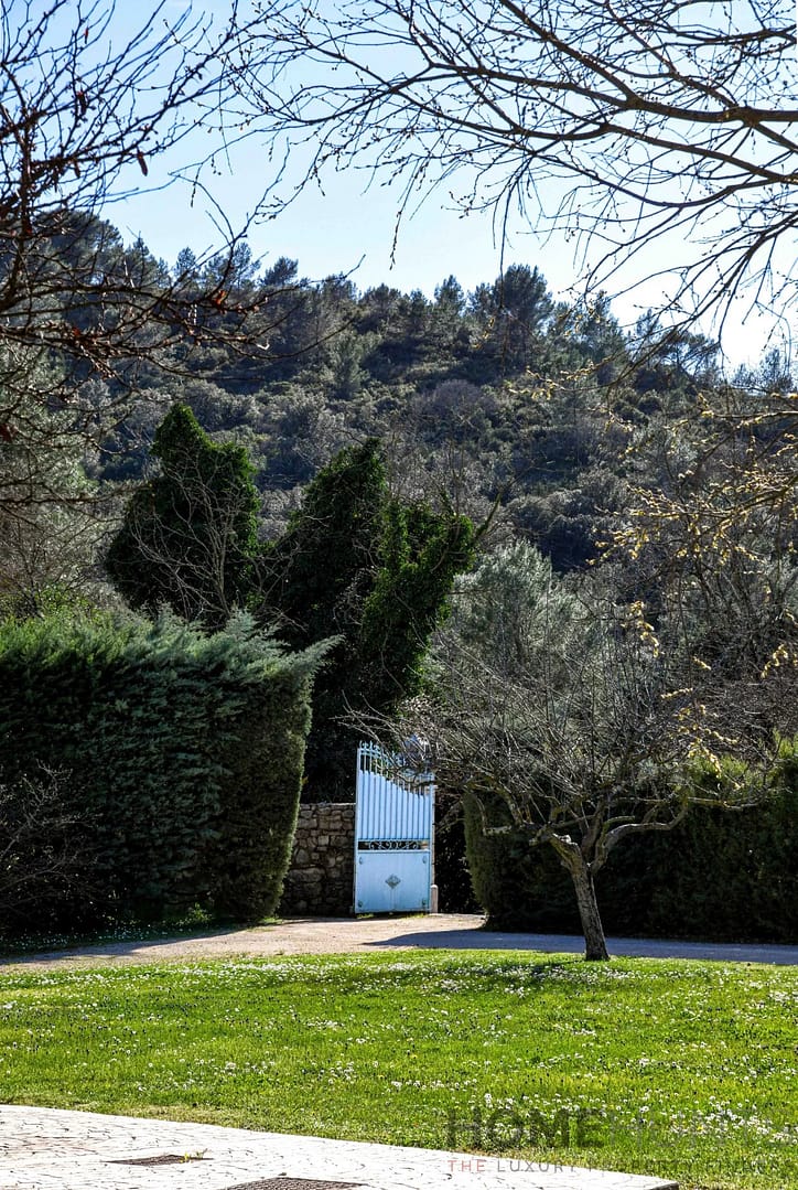 property_HH-16123133-9