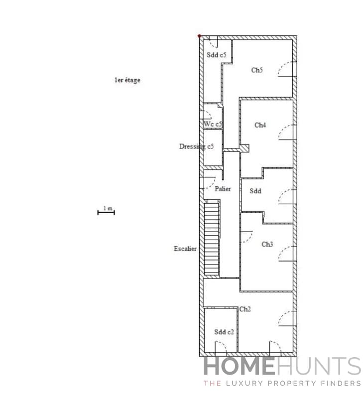 property_HH-15921406-21