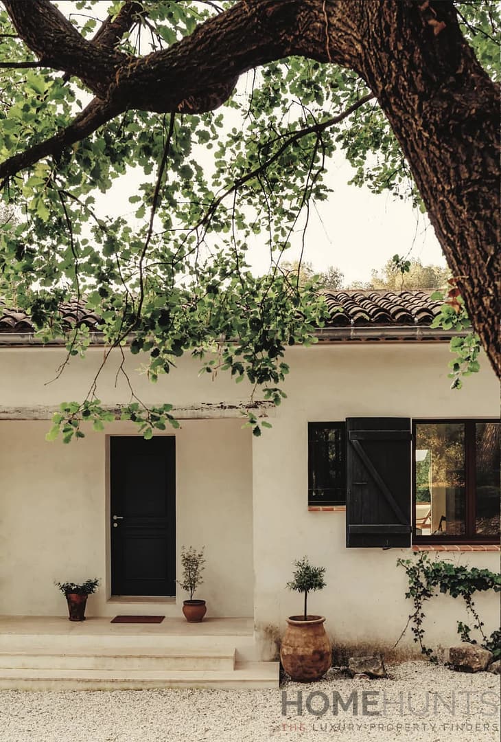 property_HH-16073085-10