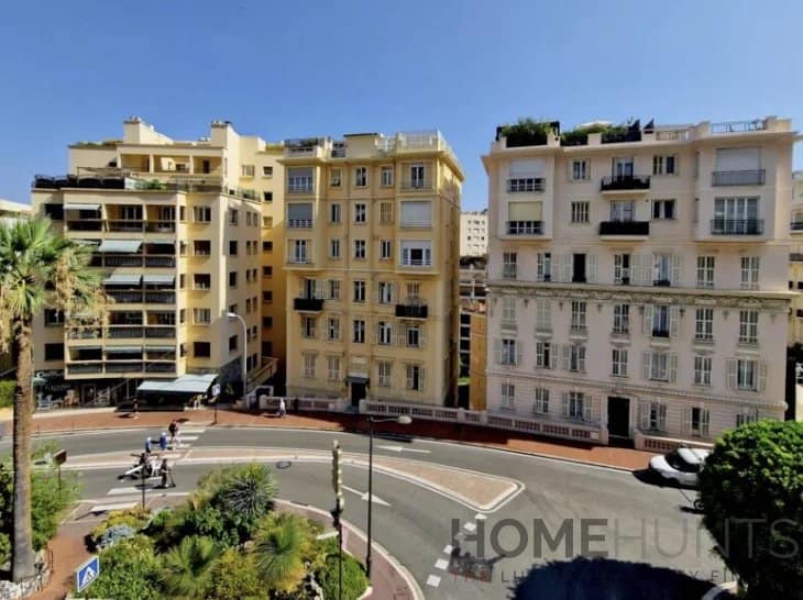 property_HH-16052630-2