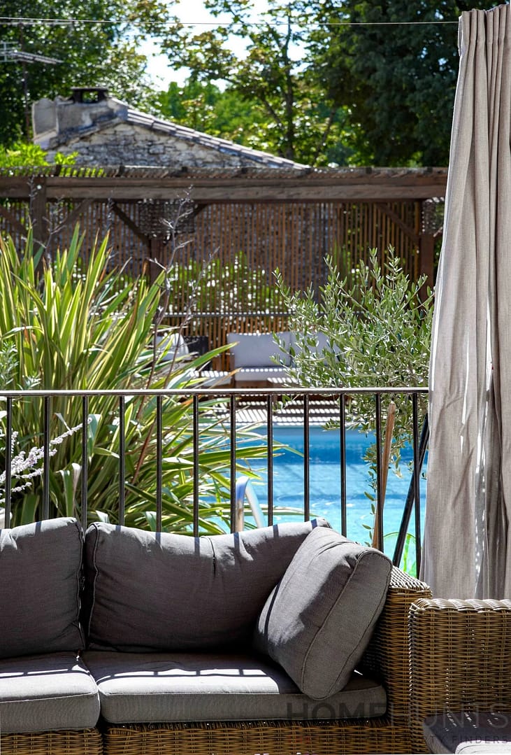 property_HH-15941795-19