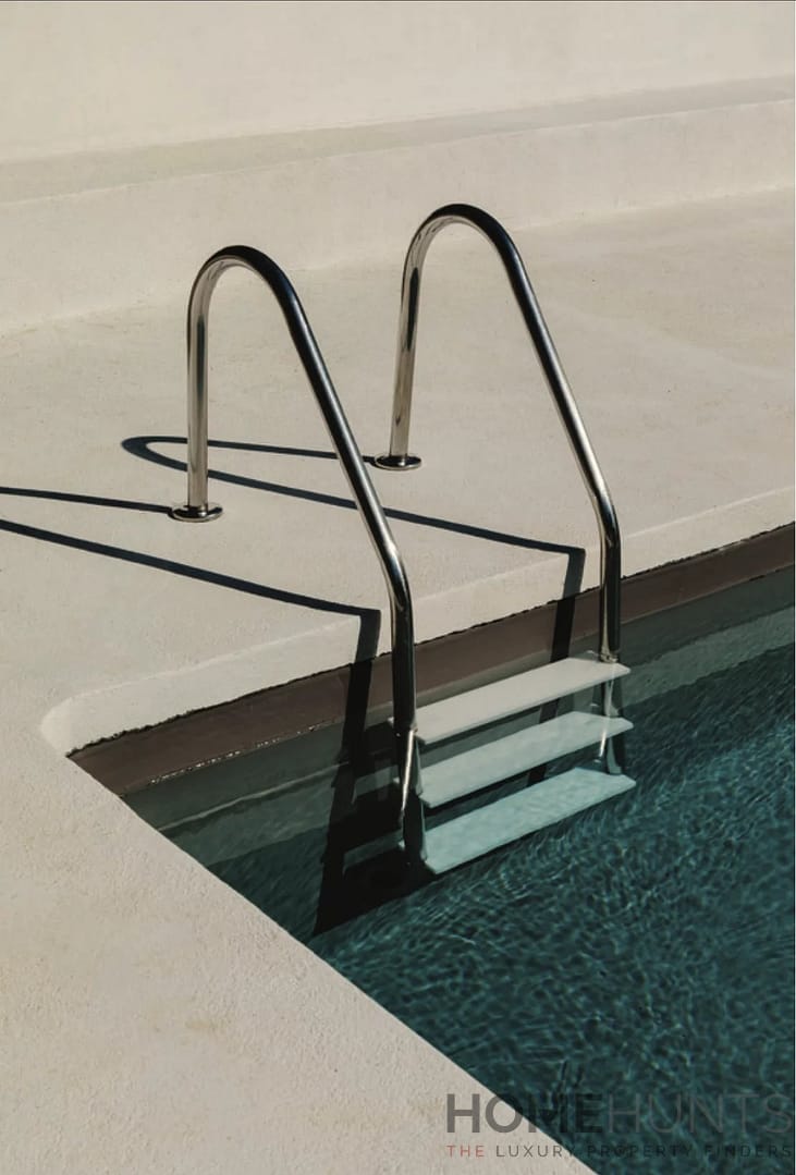 property_HH-16073085-2