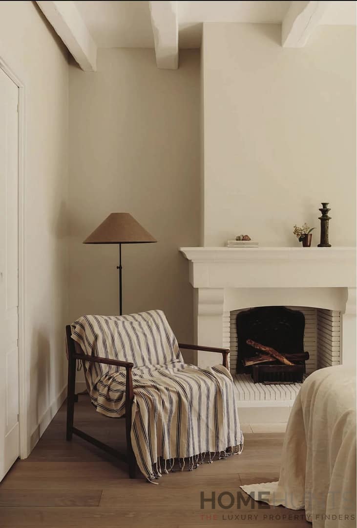 property_HH-16073085-21