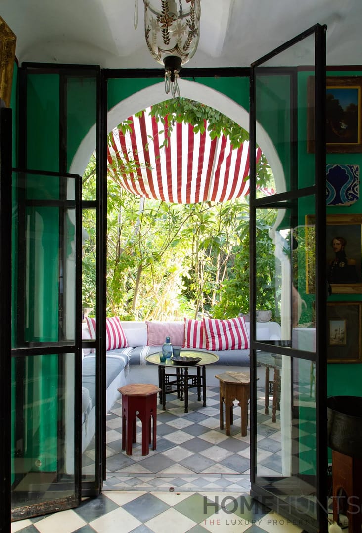 property_HH-15327894-24