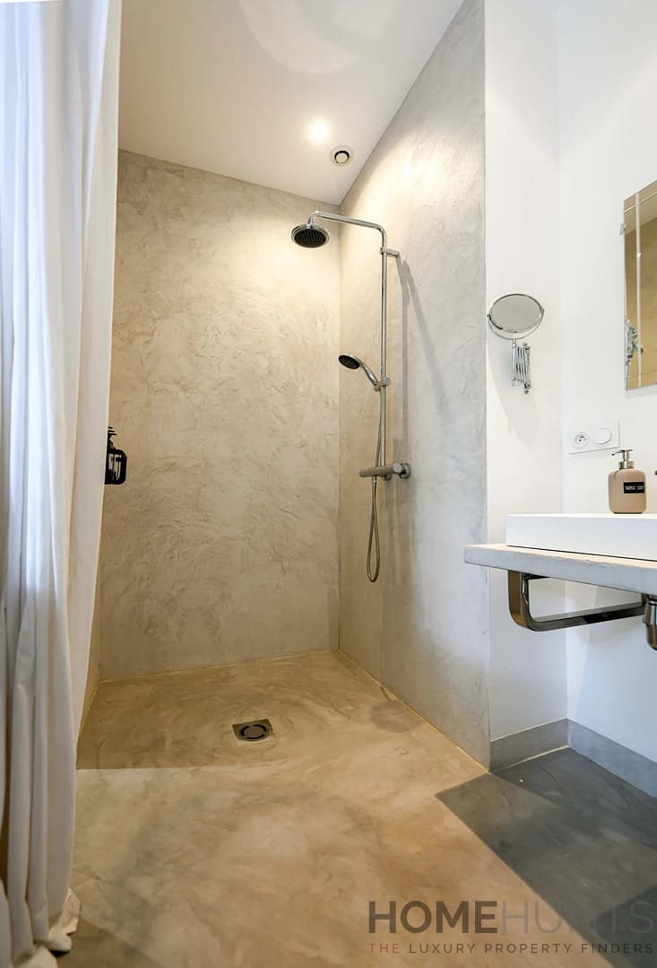 property_HH-16044051-18