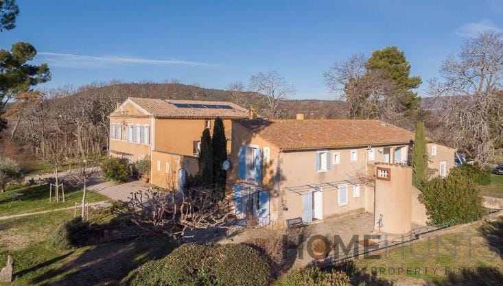 property_HH-13604630-5