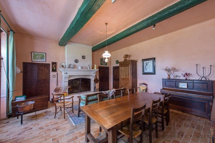 property_HH-13604630-6