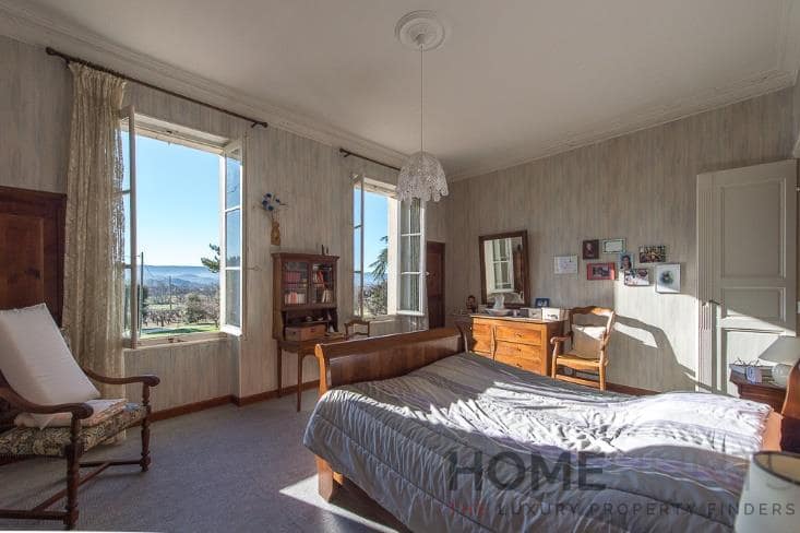 property_HH-13604630-8