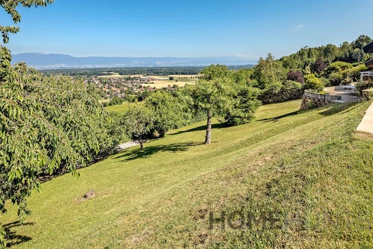 property_HH-13311383-7