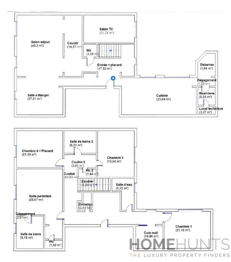 property_HH-15841832-20