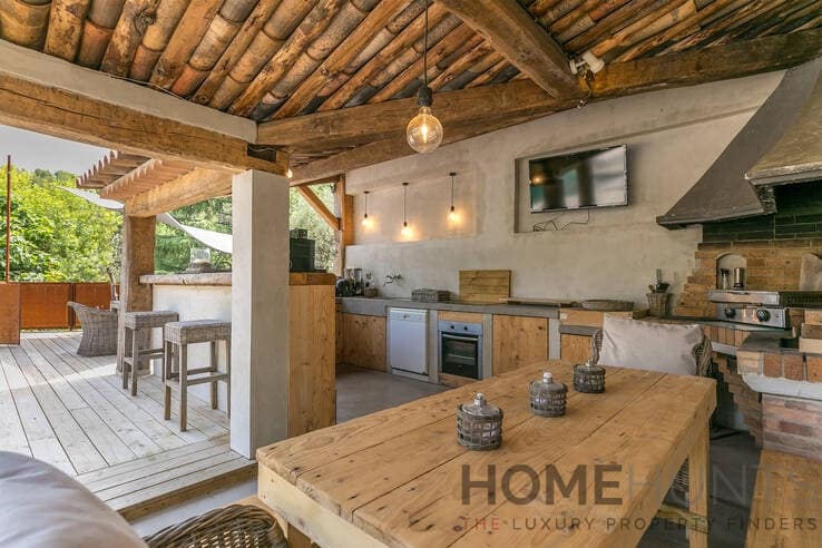 property_HH-15202206-25