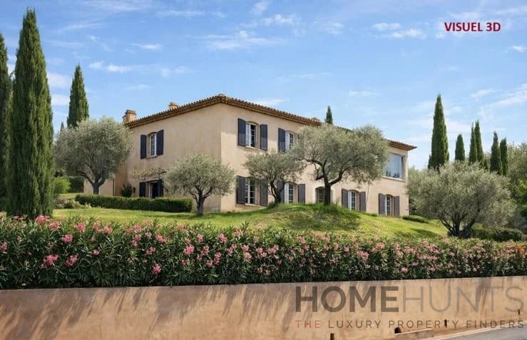 property_HH-16183838