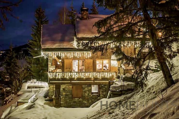 property_HH-15167346-13