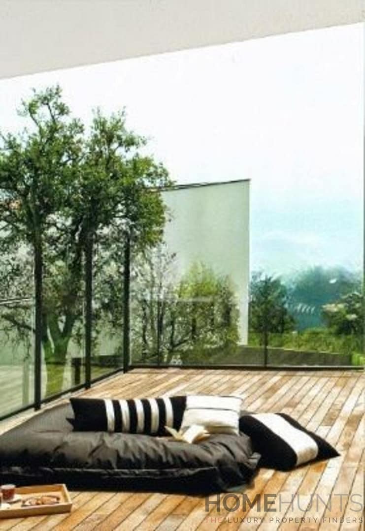 property_HH-15329822-9