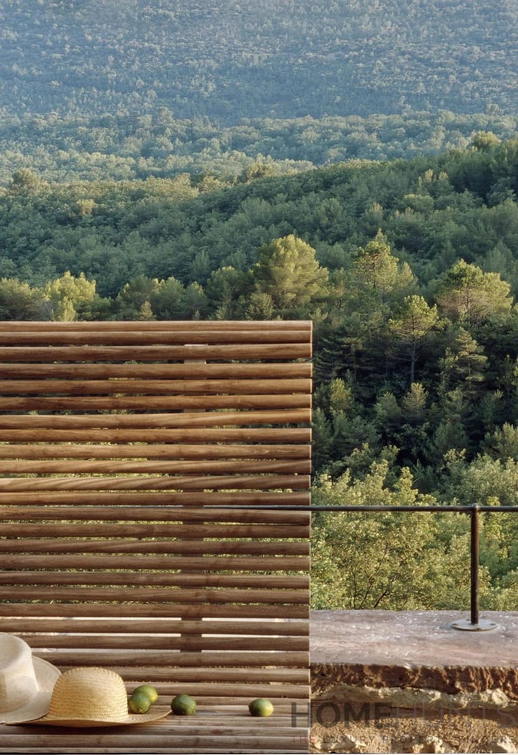 property_HH-15734304-8