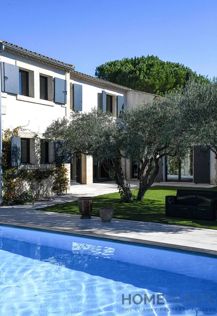 property_HH-16044054-12