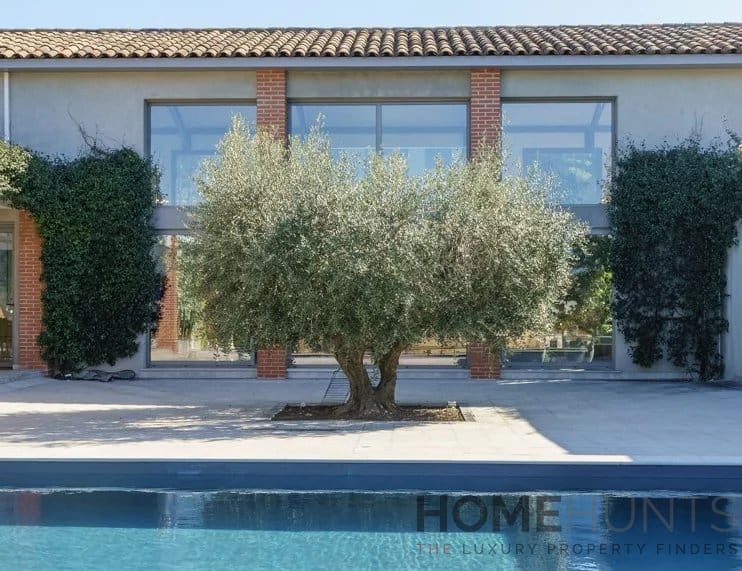 property_HH-15727793-1