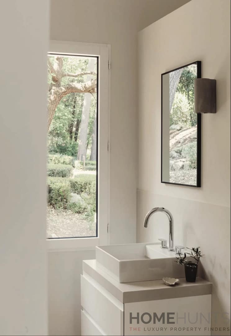 property_HH-16073085-9