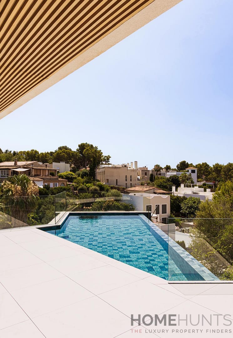 property_HH-15861829-28