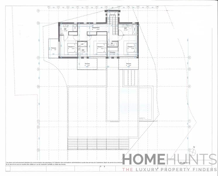 property_HH-15669441-4