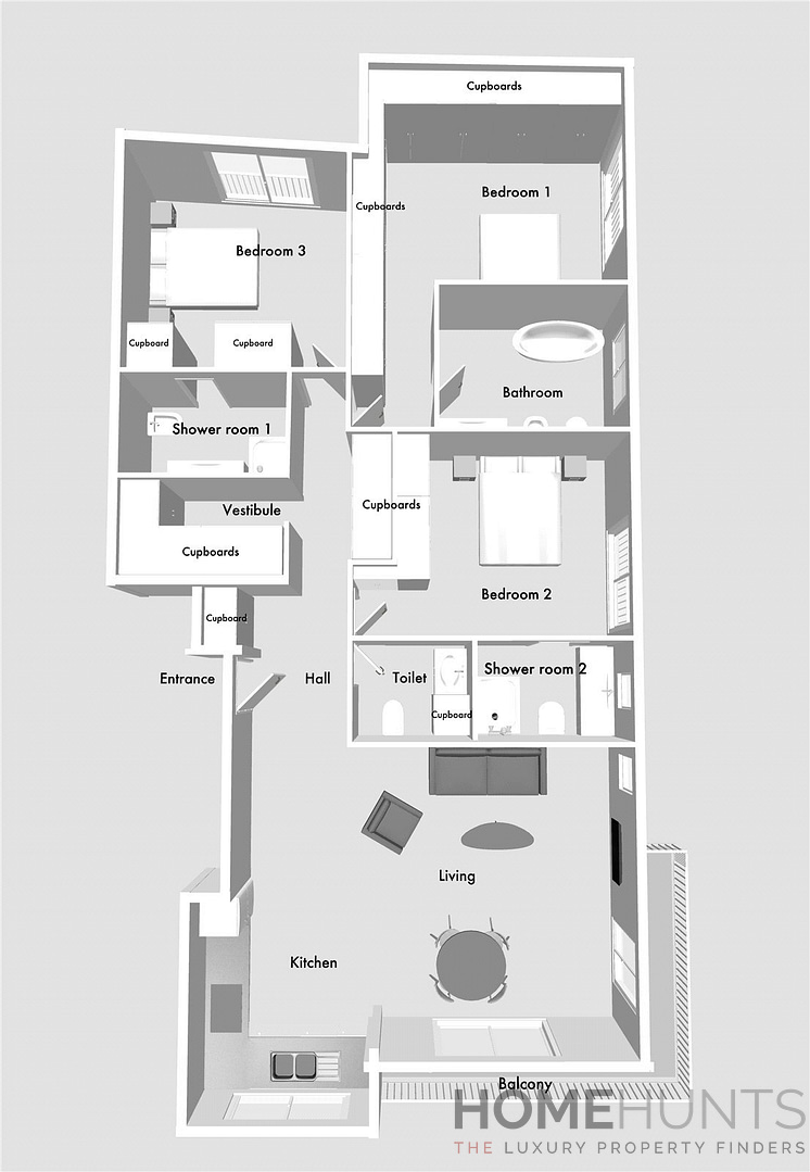 property_HH-14668937-7