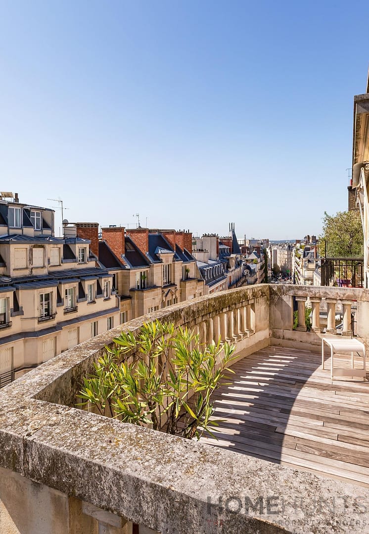 property_HH-16007162-13