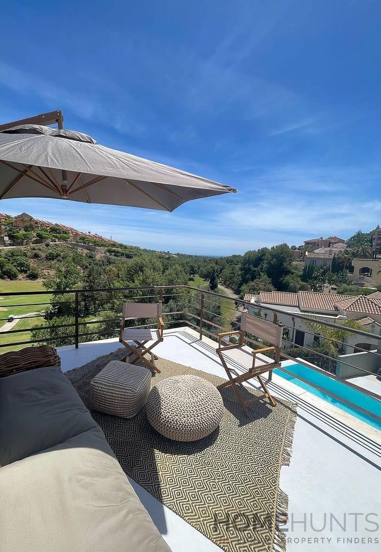 property_HH-16043419-5