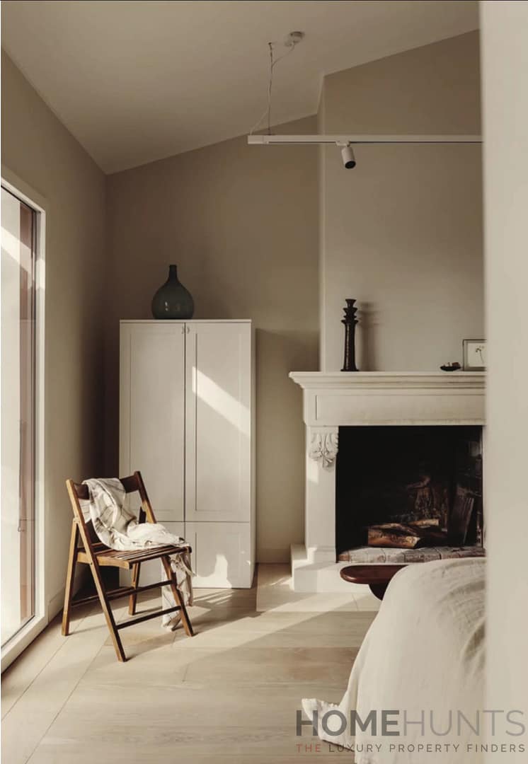 property_HH-16073085-5