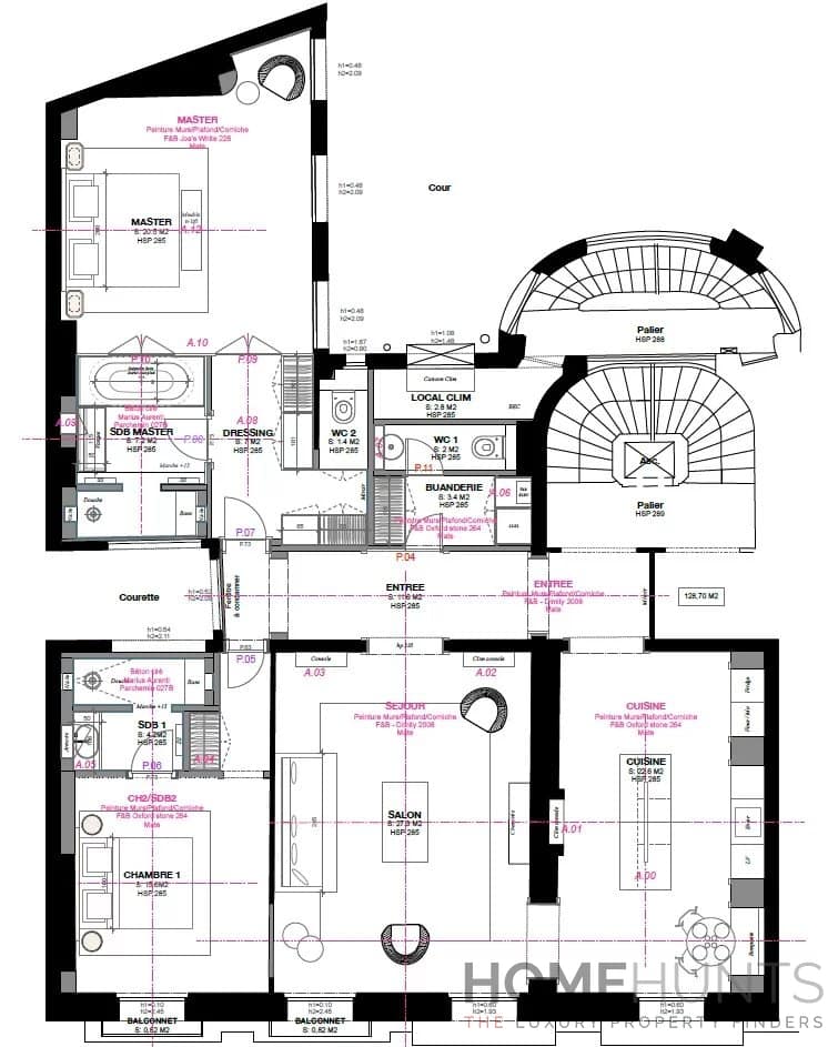 property_HH-16163219-13