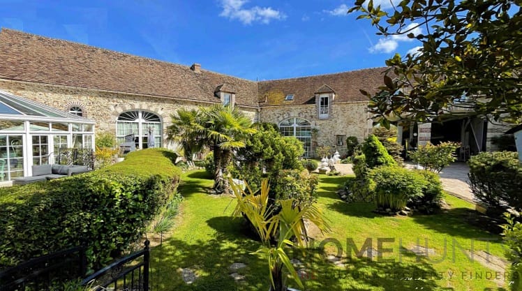 property_HH-15553997