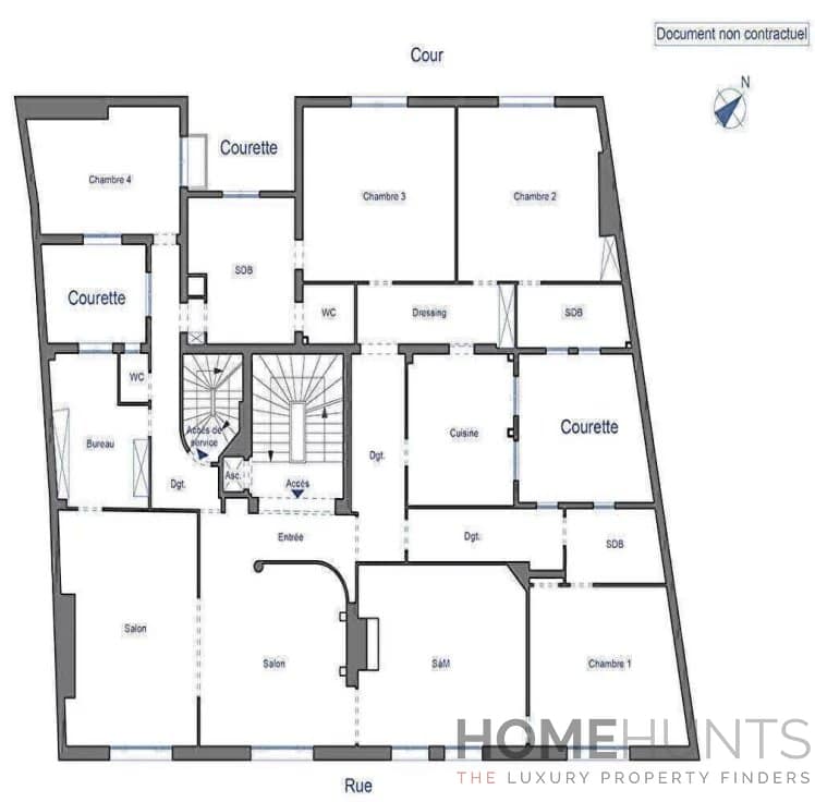 property_HH-16083005-11