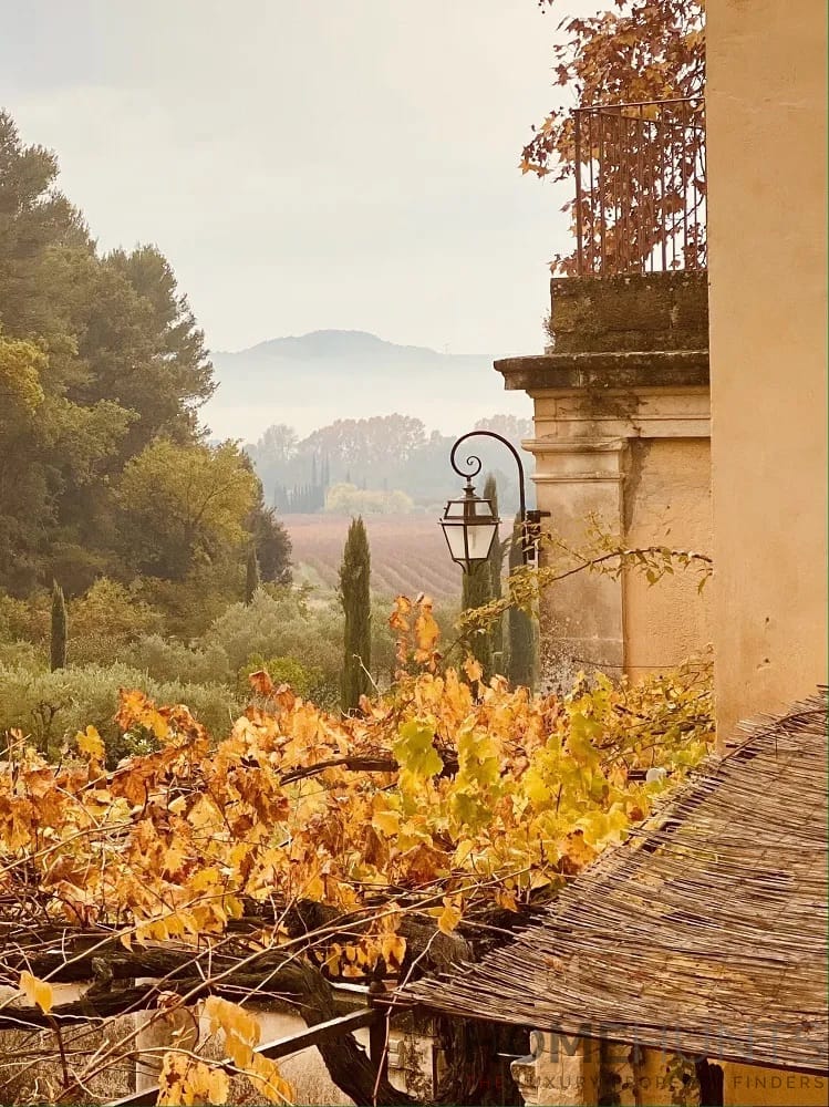 property_HH-15621375-4