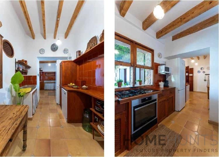 property_HH-15462231-13