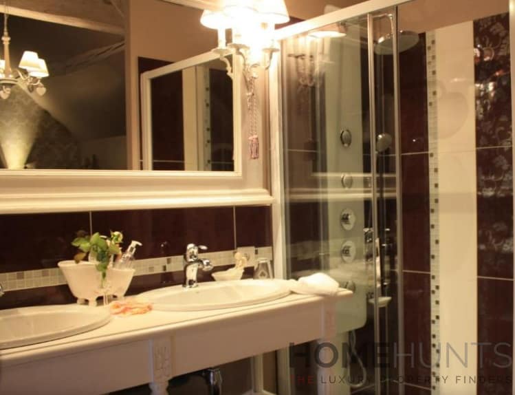 property_HH-15553997-13