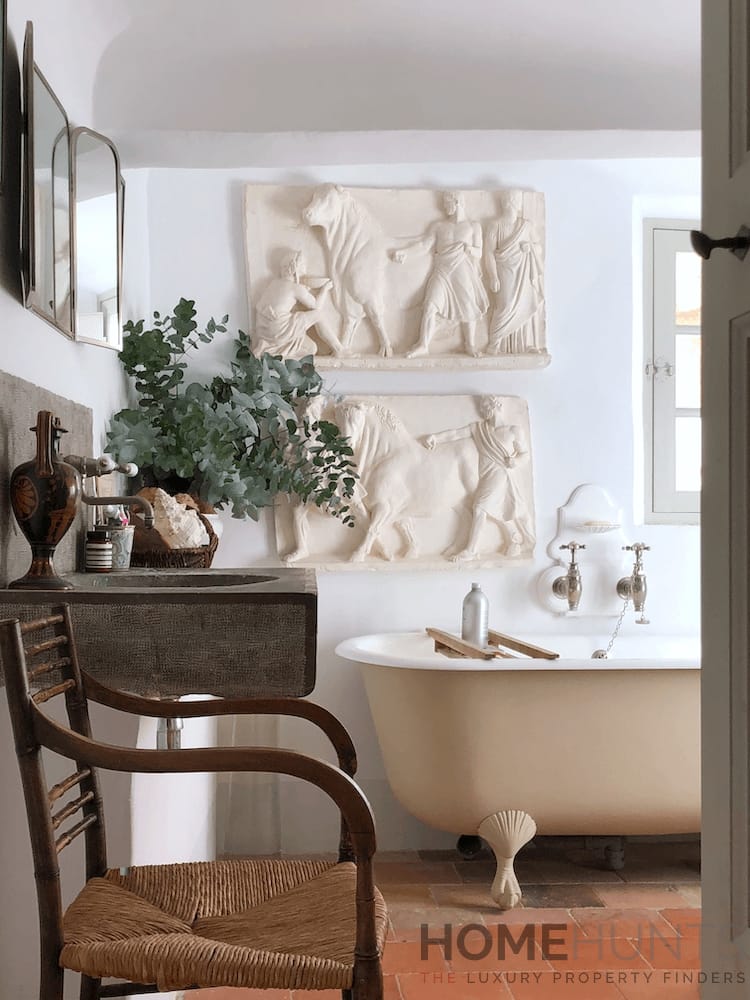 property_HH-15330235-8