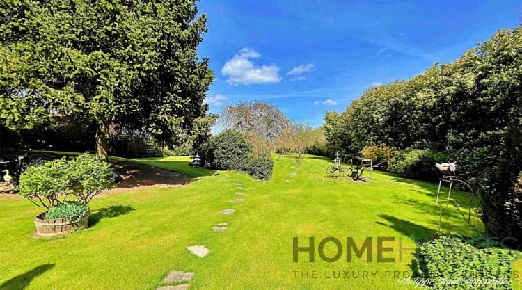 property_HH-15553997-24