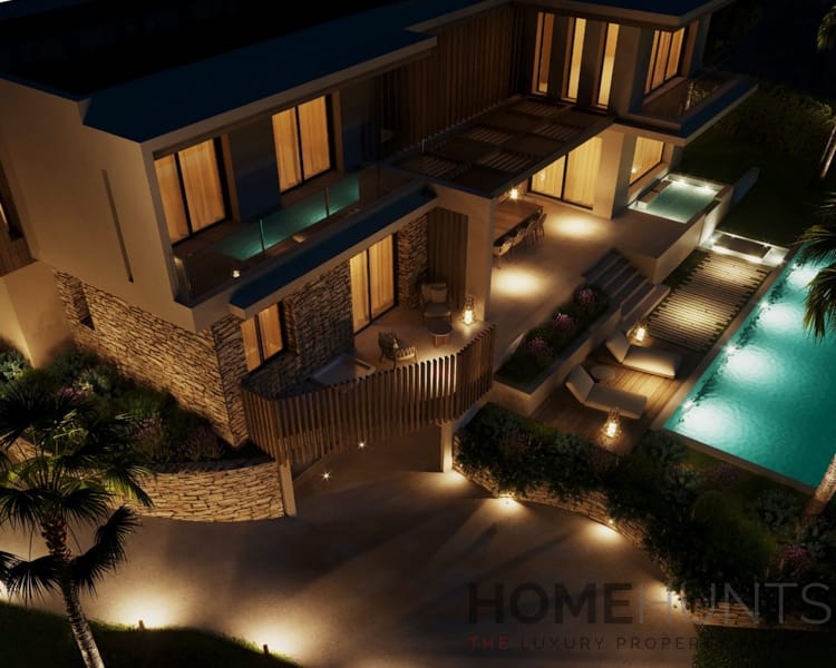 property_HH-15669439-3