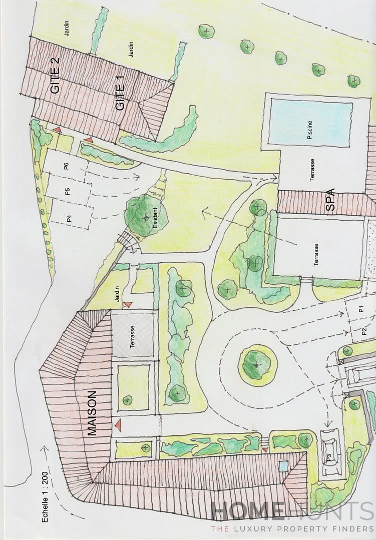 property_HH-15147668-21