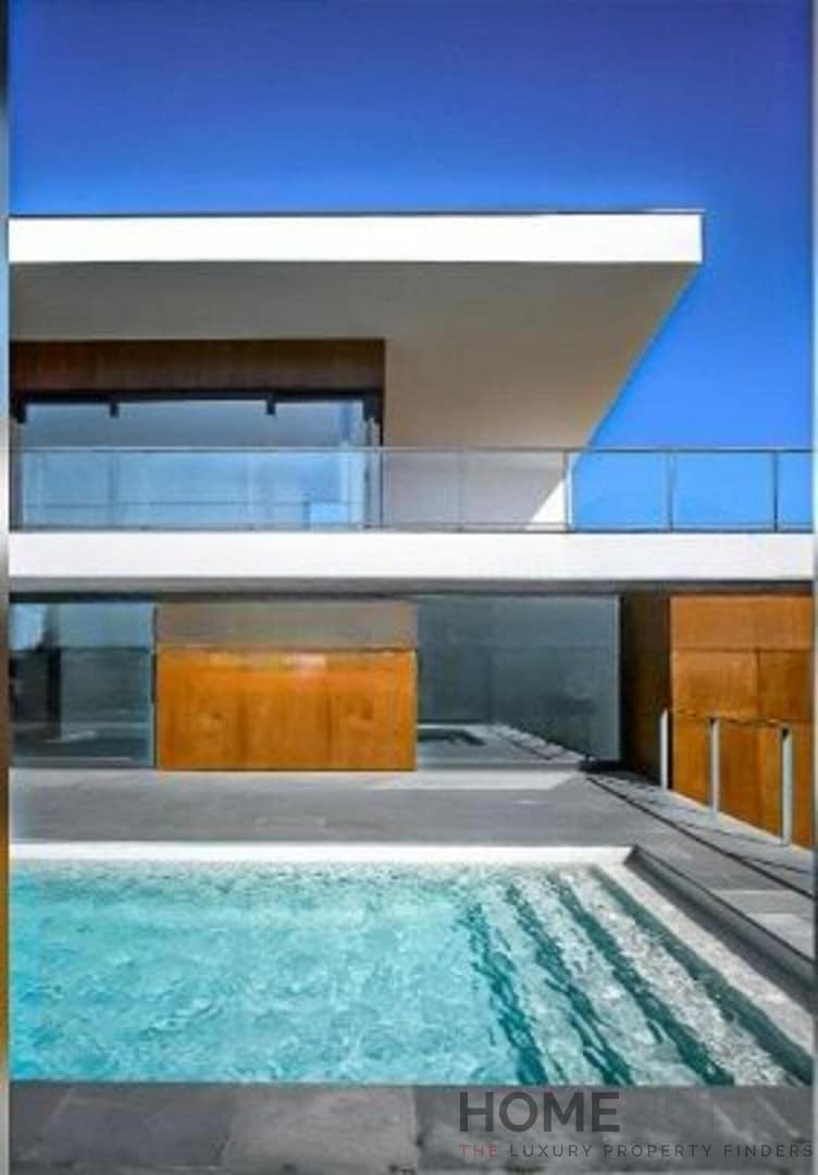 property_HH-15329822-7