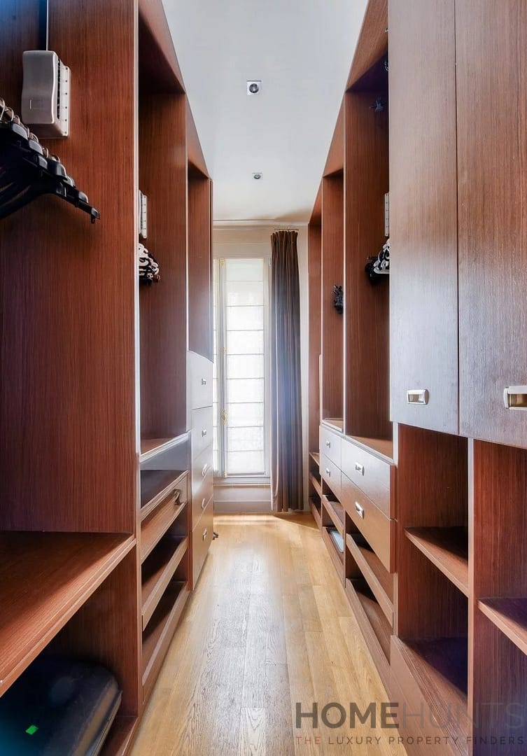 property_HH-15914891-7