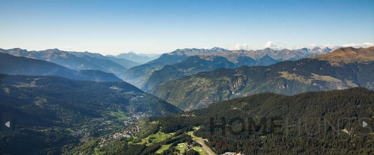 property_HH-15984966-4