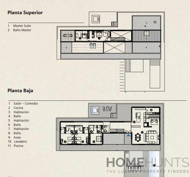 property_HH-15237099-15