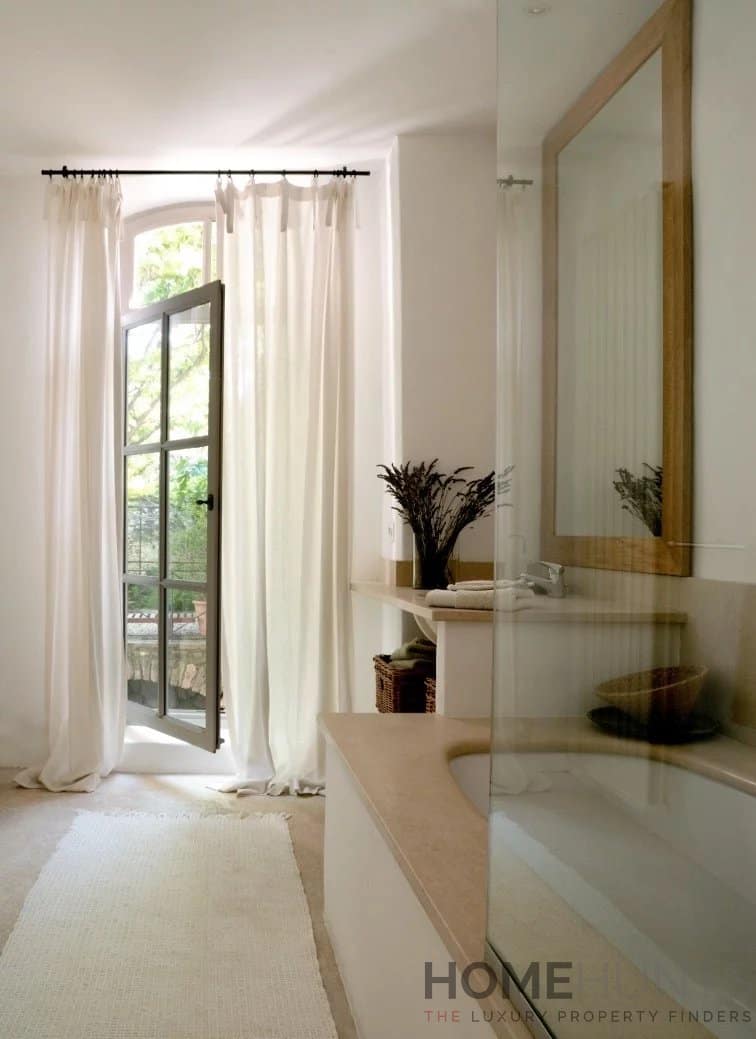 property_HH-15033754-15