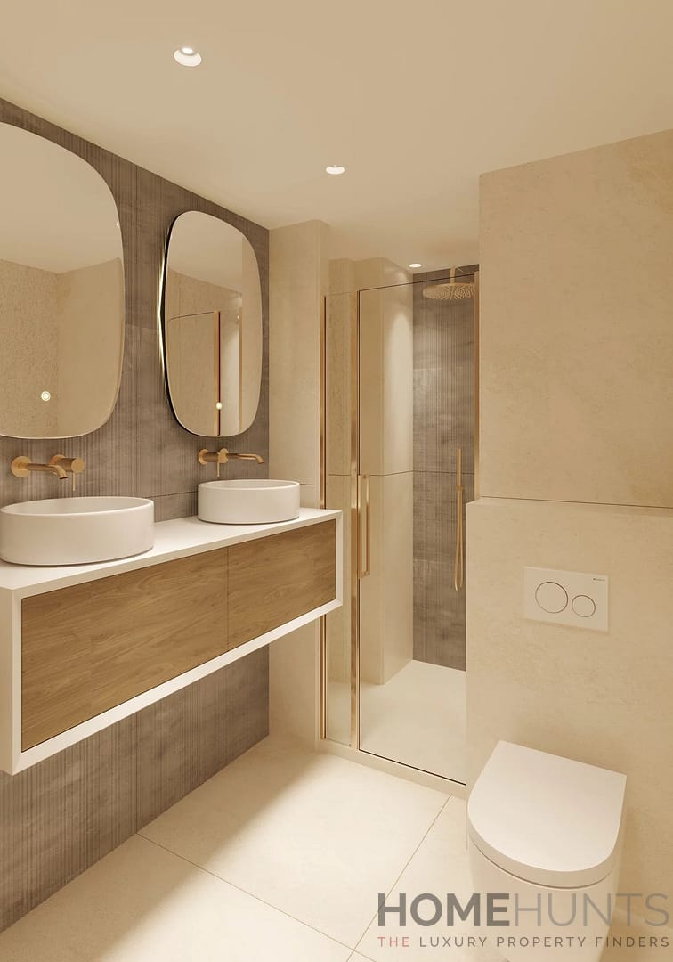 property_HH-15595072-5